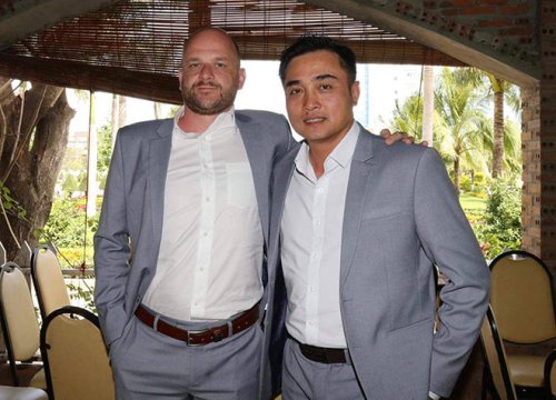World Cup mở ra cơ hội xuất ngoại, vấn đề là cầu thủ Việt Nam có muốn đi châu Âu không? - Ảnh 4.