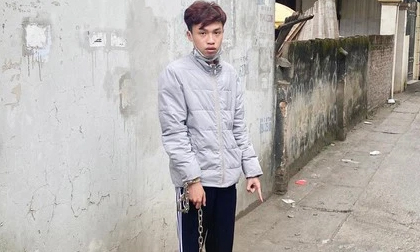 Hà Nội: Lời khai của nam sinh viên chém chết người trước mặt người yêu cũ