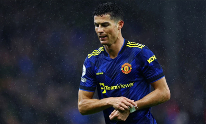 Man United nhận trái đắng từ đội cuối bảng; đồng tiền của 'đại gia mới nổi' lên tiếng