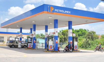 Nóng: Từ 15h chiều nay, giá xăng tiếp tục tăng mạnh, cao nhất trong 8 năm