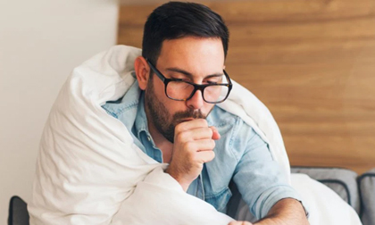 Hậu COVID, ai dễ mắc COVID kéo dài? Những người có 4 dấu hiệu sau cần đặc biệt cẩn trọng
