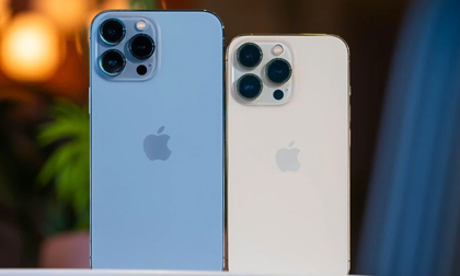 iPhone ưu đãi kép, đồng hồ thông minh giảm giá 'bay nóc' còn 550.000 đồng dịp Valentine