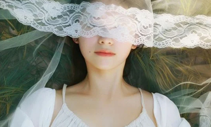 5 điều đàn ông không bao giờ nhớ nhưng đàn bà mãi mãi chẳng thể quên
