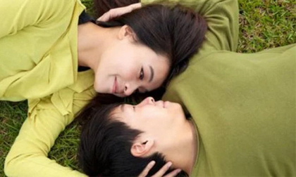 4 điều khiến đàn ông luôn muốn trở về nhà nhưng chẳng mấy người vợ thấu hiểu và làm được