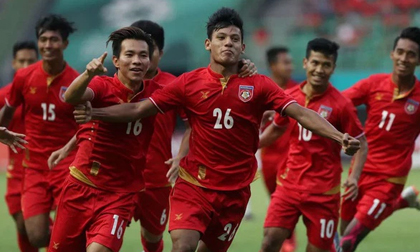 Nóng: Thêm một đội bóng xin rút lui, giải U23 Đông Nam Á rơi vào thế khó chưa từng thấy