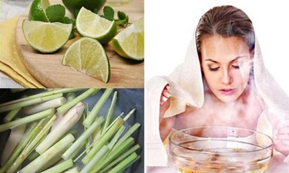 F0 xông hơi, uống thuốc “cần nhưng chưa đủ”: BS chỉ ra 6 'lưu ý sống còn' khi điều trị tại nhà