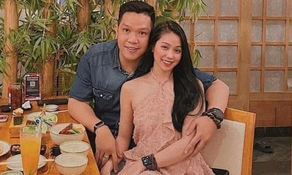 Luật sư vụ bé gái 8 tuổi ở TP.HCM: 'Kết luận giám định tử vong là bằng chứng tội ác như thời Trung cổ'