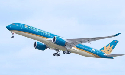 Cảnh sát Nhật bắt nghi phạm 17 tuổi dọa bắn rơi máy bay Vietnam Airlines