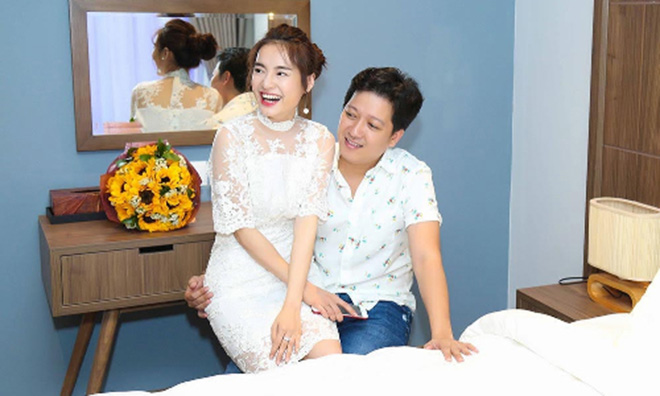 Xây thêm biệt thự sang chảnh, danh hài Trường Giang thực sự giàu cỡ nào? - Ảnh 6. Xây thêm biệt thự sang chảnh, danh hài Trường Giang thực sự giàu cỡ nào? - Ảnh 6.