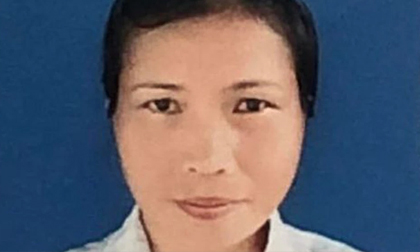 Vụ vợ hờ giết chồng, phi tang thi thể xuống cống: Bỏ trốn lên rừng ăn vỏ cây qua ngày