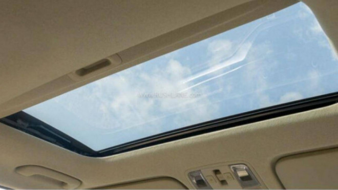 Chiếc ô tô giá hơn 200 triệu đồng, nhận 19.000 đơn hàng trong 1 tháng, sắp về Việt Nam? - Ảnh 8.