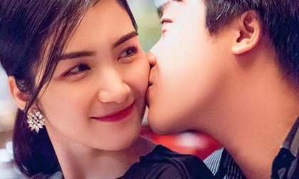 Bạn trai thiếu gia của Hoà Minzy tiếc nuối: Không ngờ lần đi xa này anh xa em mãi mãi