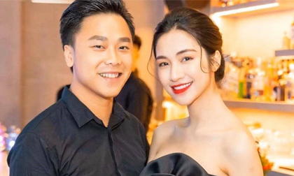 Hòa Minzy tuyên bố chia tay bạn trai: Không đòi hỏi, không nhận gì!