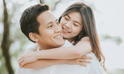 Hôn nhân muốn hạnh phúc thì phải nắm lấy 3 điều này