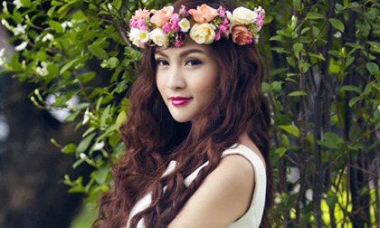 Phụ nữ có điểm này dễ khiến đàn ông ngoại tình nhưng sẽ không bao giờ được trân trọng