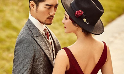 Nhận diện người đàn ông có 'tính đàn bà', phụ nữ lấy phải chỉ khổ cả đời