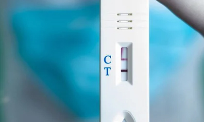 Tiêm 3 mũi khi thành F0 rất nhẹ nhưng mãi vẫn dương tính, làm gì để đào thải virus nhanh hơn: BS chỉ cách