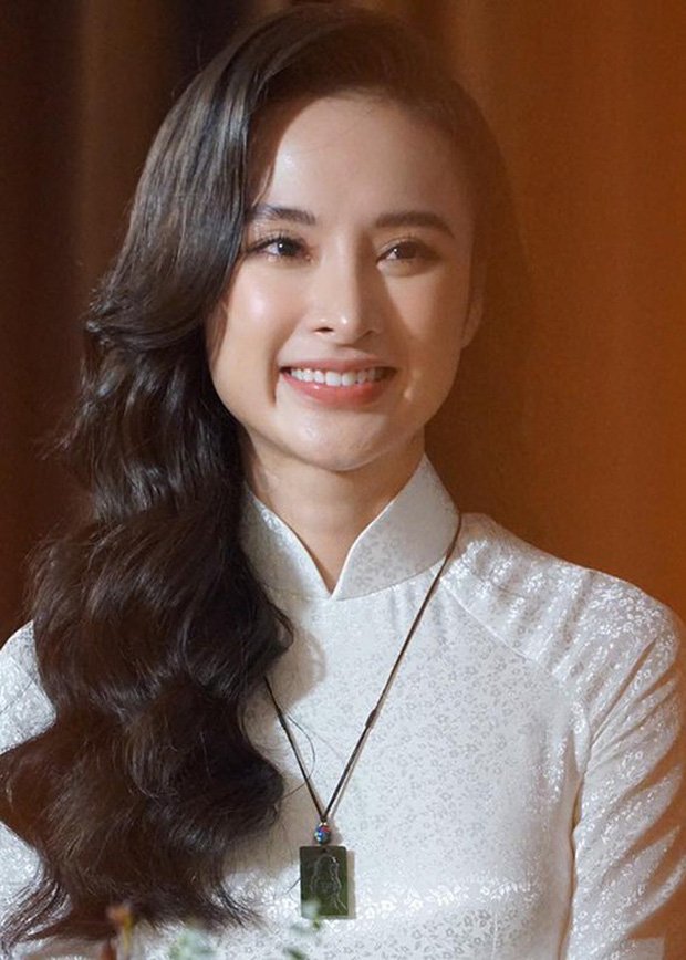 gian-di-ao-dai-1605208190423-16453695048782014214288