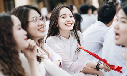 Mới nhất: 15 tỉnh, thành cho học sinh nghỉ học vì số ca F0 tăng mạnh