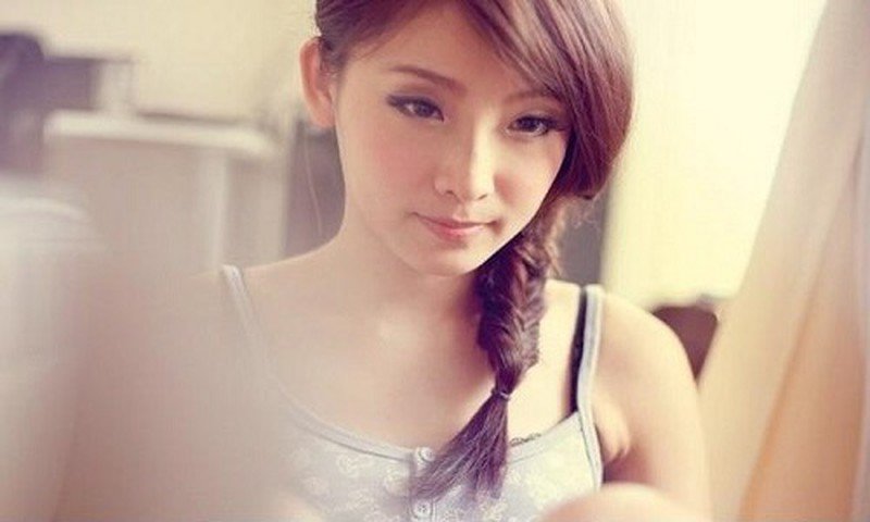 (ảnh minh họa)