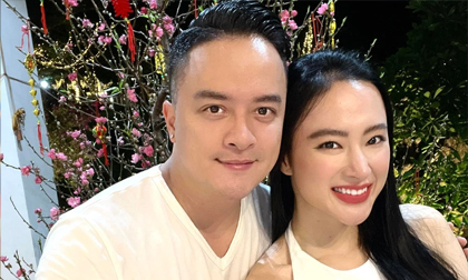 Angela Phương Trinh: 5 năm không yêu đương, gặp lại Cao Thái Sơn muốn kết hôn, sinh con