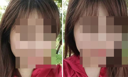 Nguyên nhân cô gái tử vong dưới mương nước sau hơn 1 ngày mất tích bí ẩn