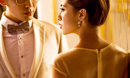 5 kiểu phụ nữ một khi đàn ông xác định yêu thì sớm muộn mất cả tình lẫn tiền