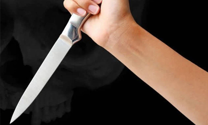 Sòng bạc ngày Tết Âm lịch dẫn đến cái chết đầy bi kịch của 2 mẹ con