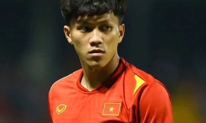 Nóng: U23 Việt Nam có thêm một loạt ca nhiễm Covid-19, nguy cơ bị xử thua ở bán kết