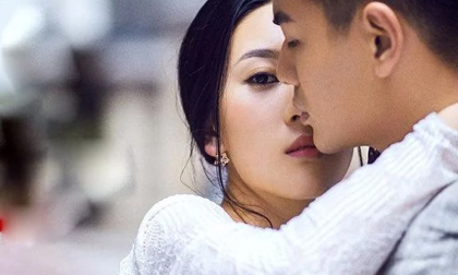 4 đặc điểm của đàn ông dễ có sự nghiệp thành công: 'Sợ vợ'' là đứng hàng đầu