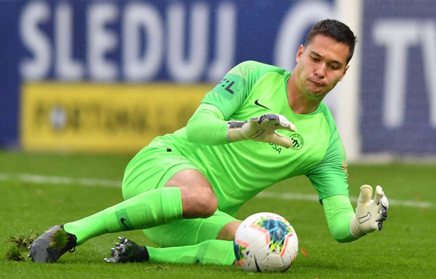 HLV Park Hang-seo có tin vui, thương vụ Filip Nguyễn về V.League sắp thành công! - Ảnh 2.