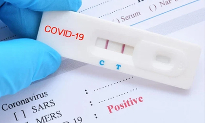 Vì sao tiêm 3 mũi vắc xin, đã nhiễm bệnh rồi vẫn tái nhiễm Covid-19?