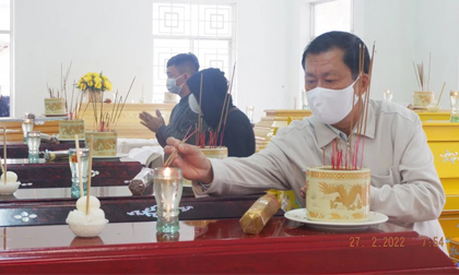 Hà Nội: 8 nạn nhân tử vong, mất tích trong vụ chìm ca nô ở Cửa Đại là họ hàng, thông gia
