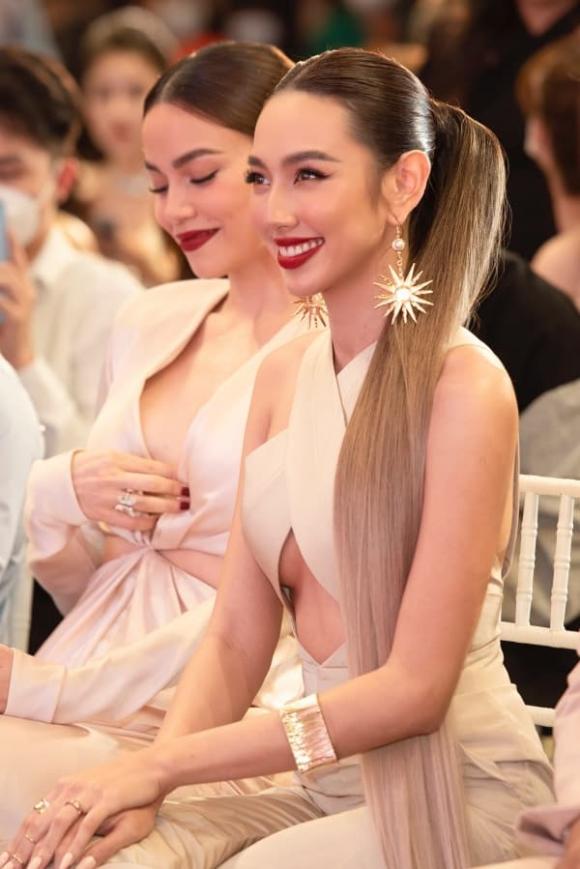 hoa-hau-thuy-tien-tiet-lo-tung-bi-miet-thi-ngoai-hinh-22ho-noi-toi-dep-de-gi-dau-ma-tro-thanh-hoa-hau-quoc-te22-1-ngoisaovn-w600-h899