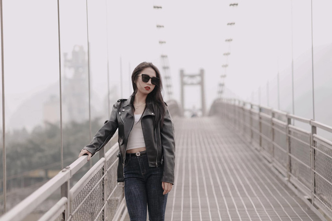 Hot girl tuyển bóng đá nữ xả loạt ảnh “hết nước chấm”, khác biệt trời vực với lúc quần đùi áo số trên sân! - Ảnh 3.