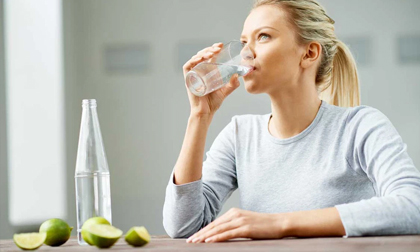 5 thói quen hằng ngày cực tốt cho sức khỏe nhưng cũng cực hại nếu làm quá nhiều