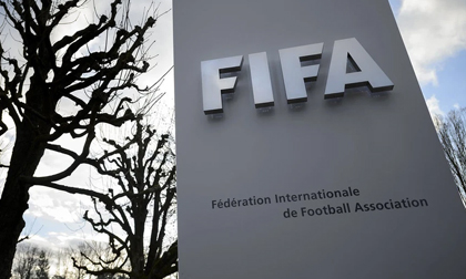 Nóng: FIFA và UEFA đồng loạt ra lệnh trừng phạt nặng nề với bóng đá Nga