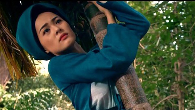 Mỹ nhân “vạn người mê” sau nhiều năm chia tay, tuyệt giao với Cường Đô la giờ ra sao? - Ảnh 2. Mỹ nhân “vạn người mê” sau nhiều năm chia tay, tuyệt giao với Cường Đô la giờ ra sao? - Ảnh 2.