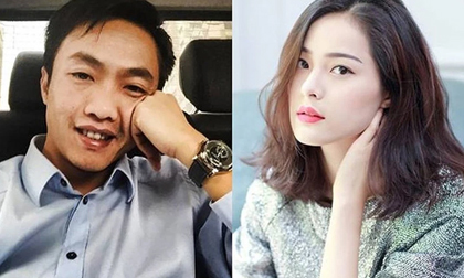 Mỹ nhân “vạn người mê” sau nhiều năm chia tay, tuyệt giao với Cường Đô la giờ ra sao?