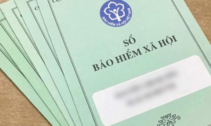 Đóng BHXH dưới 1 năm, người lao động sẽ được nhận bao nhiêu tiền nếu rút BHXH 1 lần?