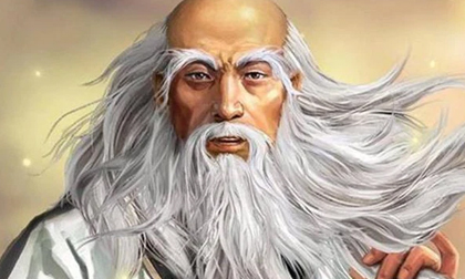 Cổ nhân dạy: Nhận diện kẻ bán bạn cầu vinh, tránh kết thân để tránh rước họa