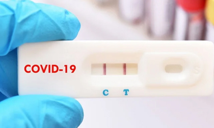 F0 cần làm gì để mau khỏe, ít di chứng? Tiến sĩ chỉ ra 9 việc quan trọng nhất, ai cũng không được quên