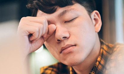 Làm gì để đối phó với chứng mệt mỏi hậu COVID? 7 bước ‘cựu F0’ nào cũng cần biết