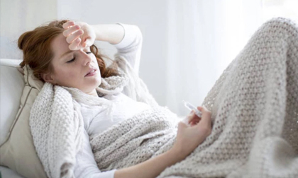 7 điều nên làm – 4 điều không nên ngay khi có kết quả dương tính COVID-19