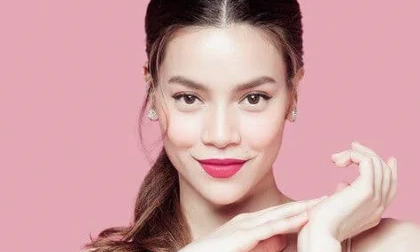 Hồ Ngọc Hà xác nhận nhiễm Covid-19 và đã chữa thành công