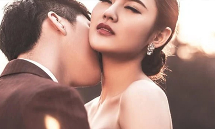 5 cách ''nhỏ nhưng có võ'' khiến chồng mê say đắm vợ mỗi ngày