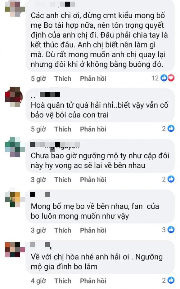 minh-hai-dang-anh-vui-ve-ben-hoi-ban-lien-nhan-duoc-de-nghi-tro-lai-voi-hoa-minzy-phan-ung-cua-thieu-gia-nay-the-nao-4-ngoisaovn-w620-h994