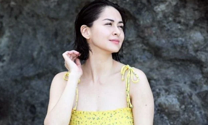 Phụ nữ có 4 đặc điểm này thì ắt có phúc về già, hậu vận an yên