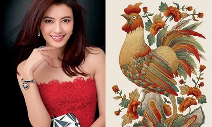 3 con giáp vượt nạn Tam Tai, cá chép hóa rồng may mắn liên tục trong 3 năm tới