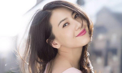 Vì sao đàn bà đến với đàn ông vì tiền lại luôn được yêu chiều hơn vì tình?